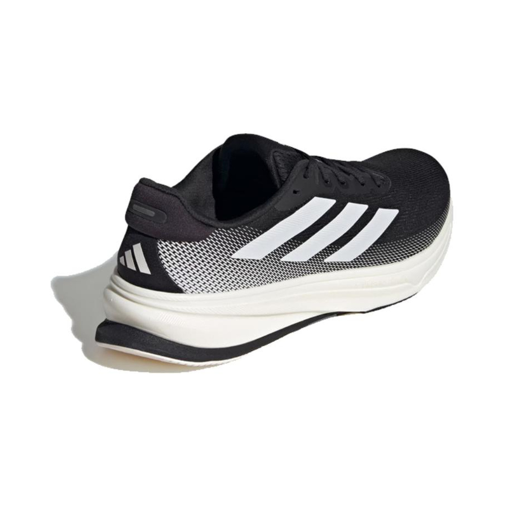 Adidas Supernova Rise 2 'Core Black / Carbon' Мужские