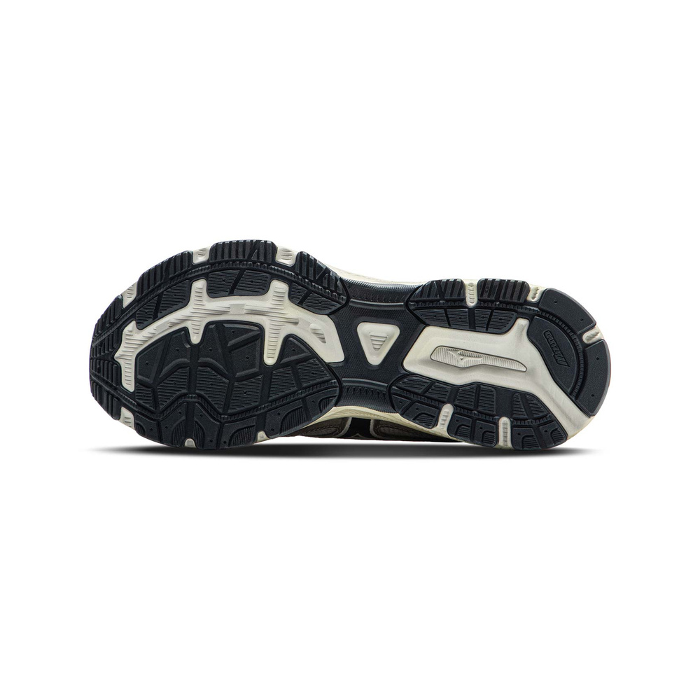 Mizuno Racer S 'Stone Grey / Dark Navy' Мужские