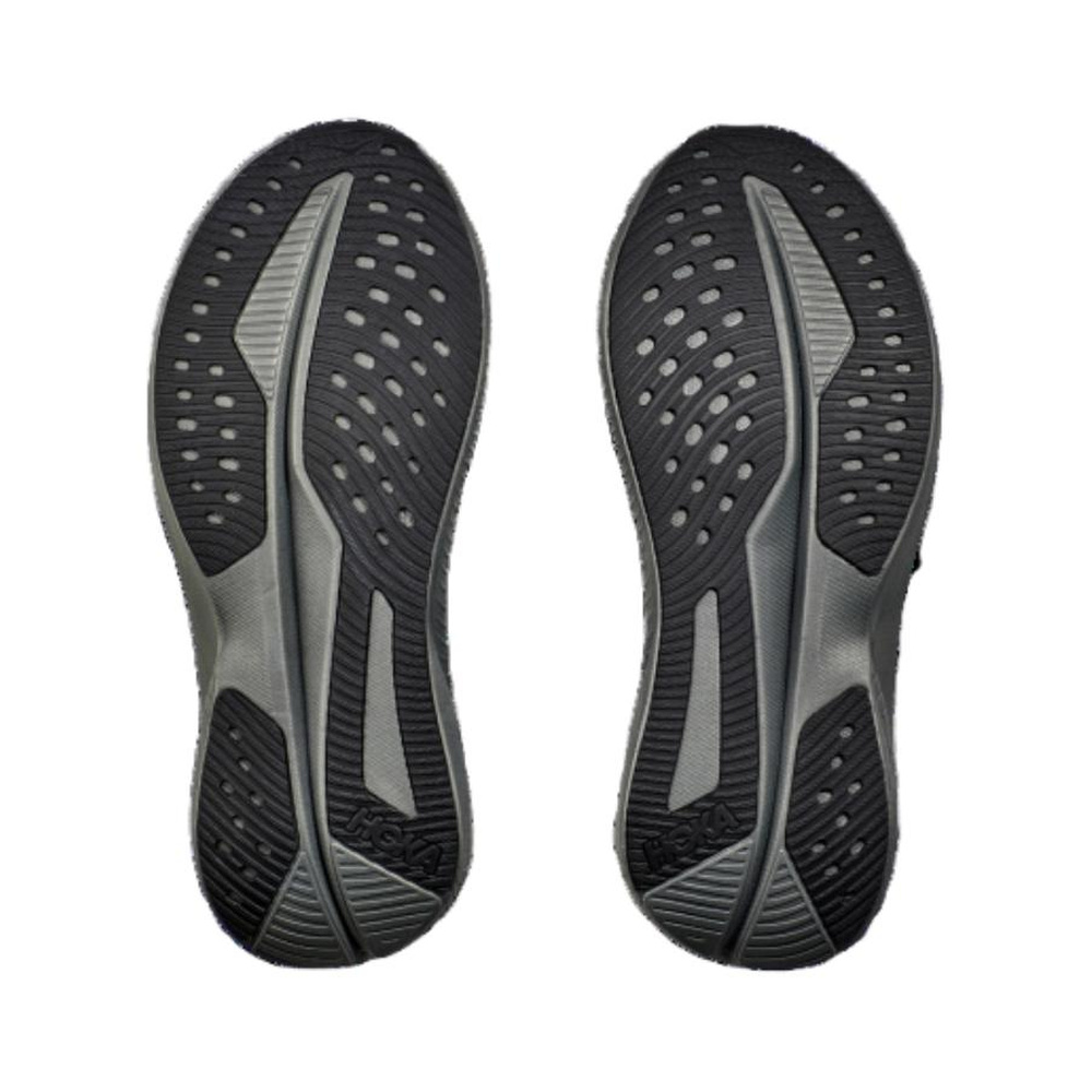 Hoka Mach 6 'Black' Женские