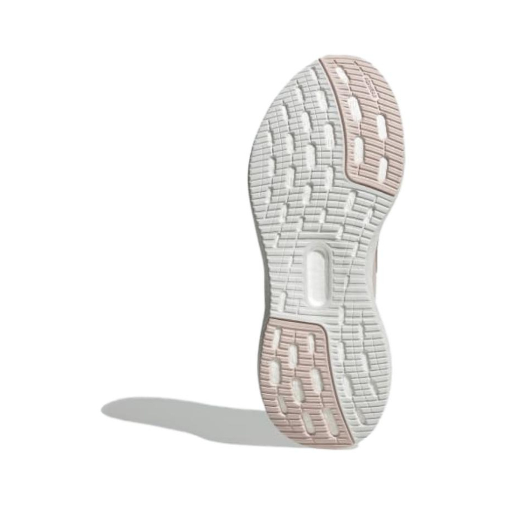 Adidas Pureboost 5 'Putty Mauve Sandy Pink Met Sandy Pink' Женские