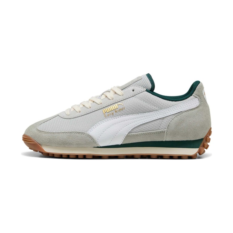 Puma Easy Rider 'Dark Green / Grey' Мужские
