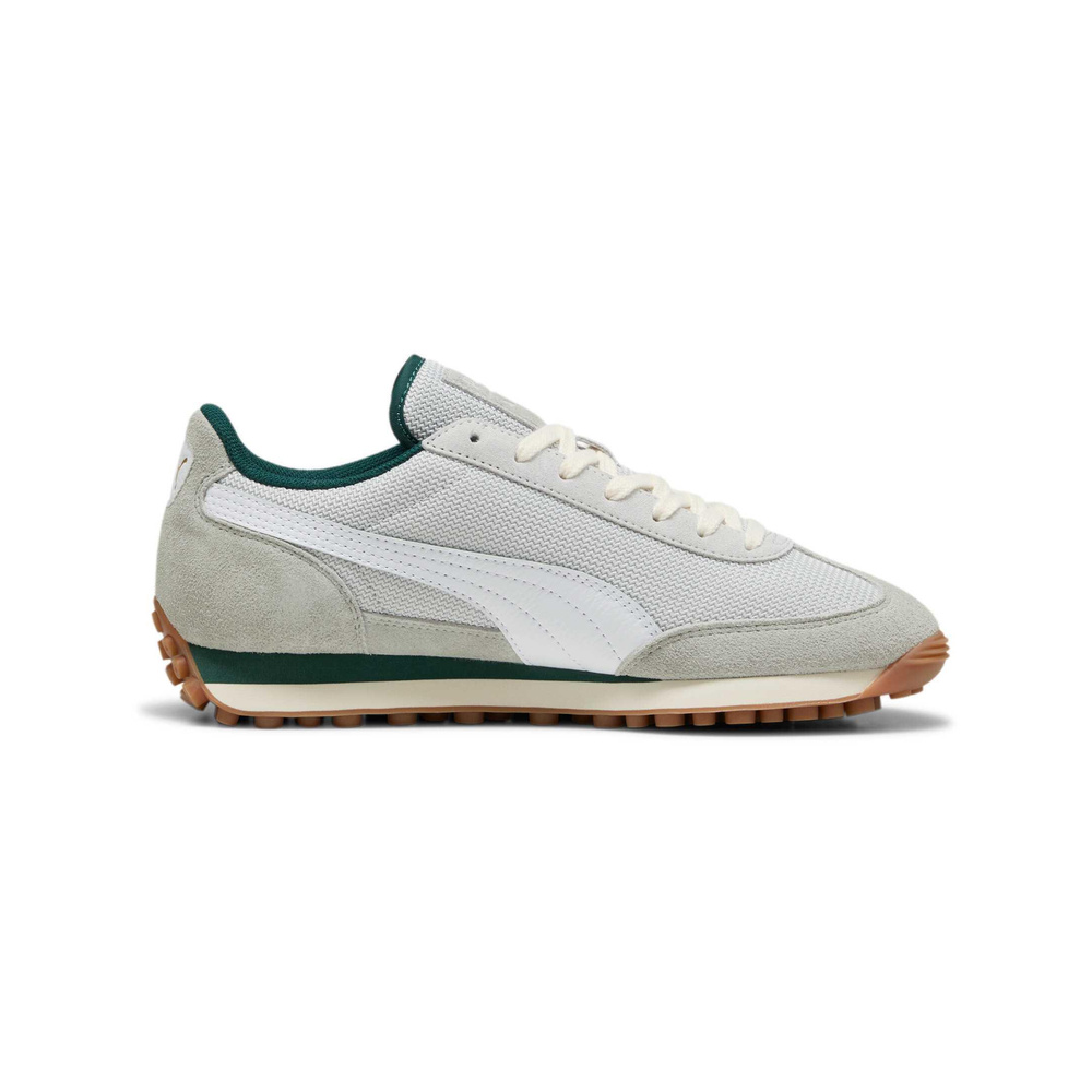 Puma Easy Rider 'Dark Green / Grey' Мужские