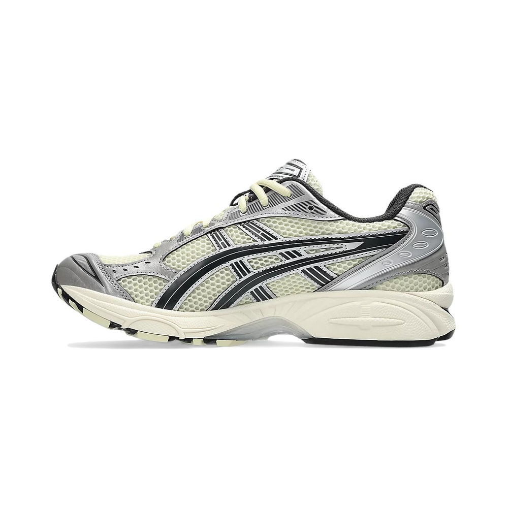 ASICS Gel Kayano 14 'Oyster White Steeple Grey' Мужские