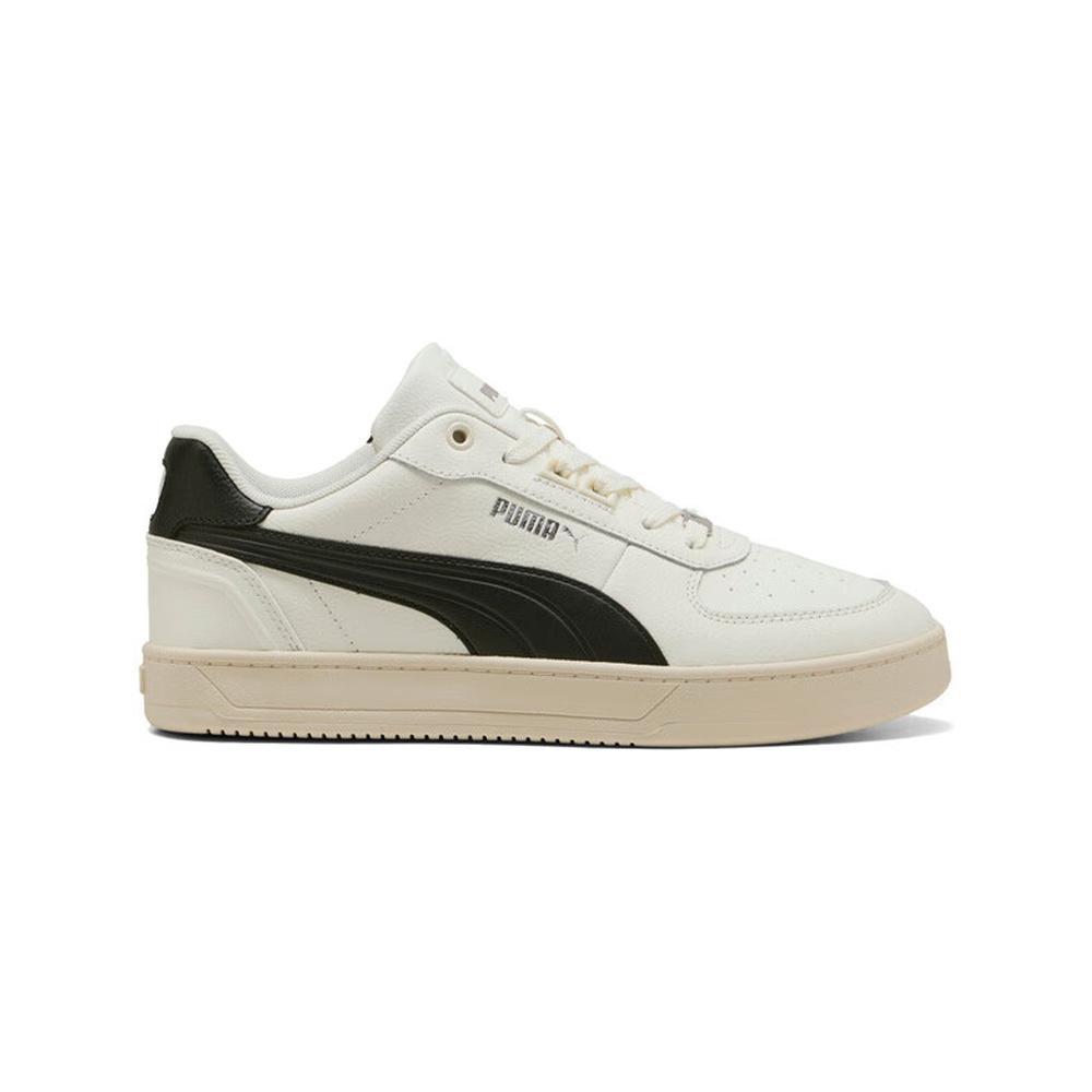 Puma Caven 2.0 'Beige' Мужские