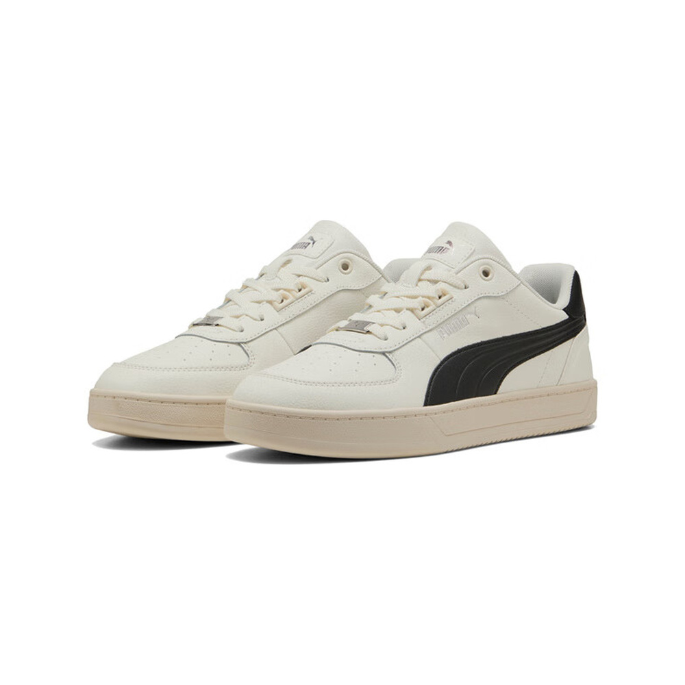 Puma Caven 2.0 'Beige' Мужские