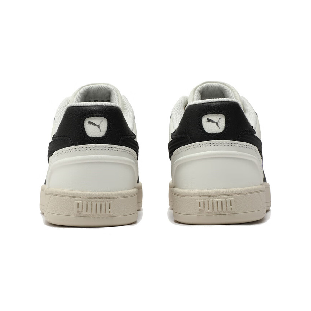 Puma Caven 2.0 'Beige' Мужские