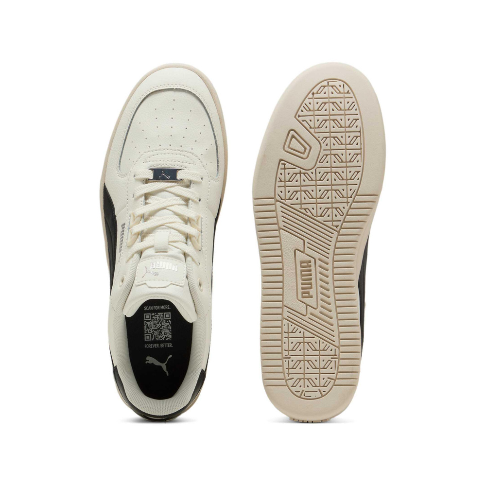 Puma Caven 2.0 'Beige' Мужские