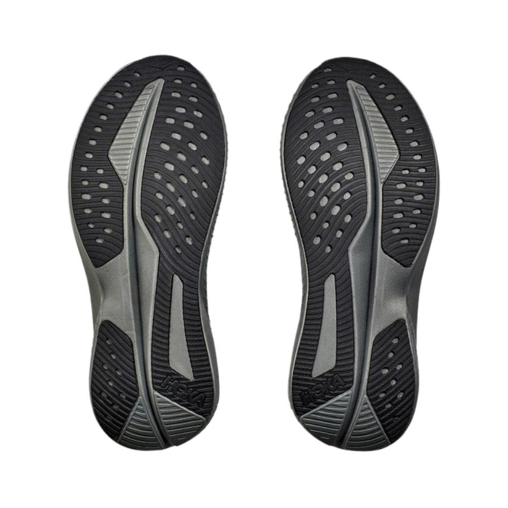 Hoka Mach 6 'Black' Мужские
