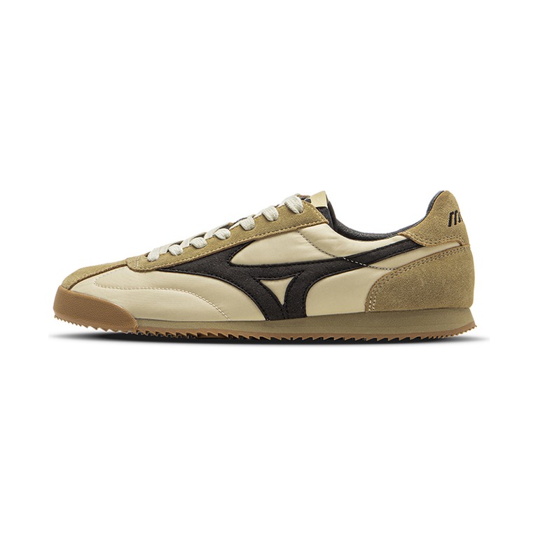 Mizuno LG 60s 'Black' Мужские