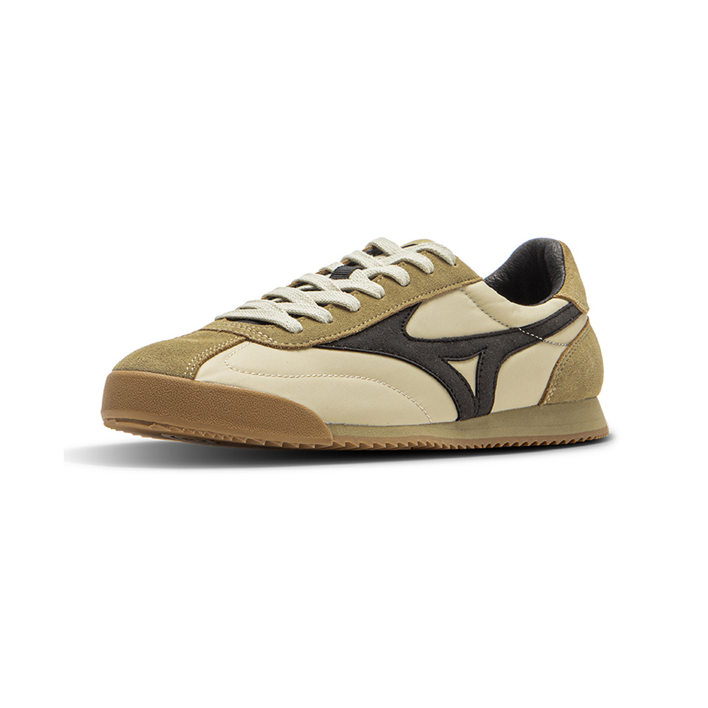 Mizuno LG 60s 'Black' Мужские