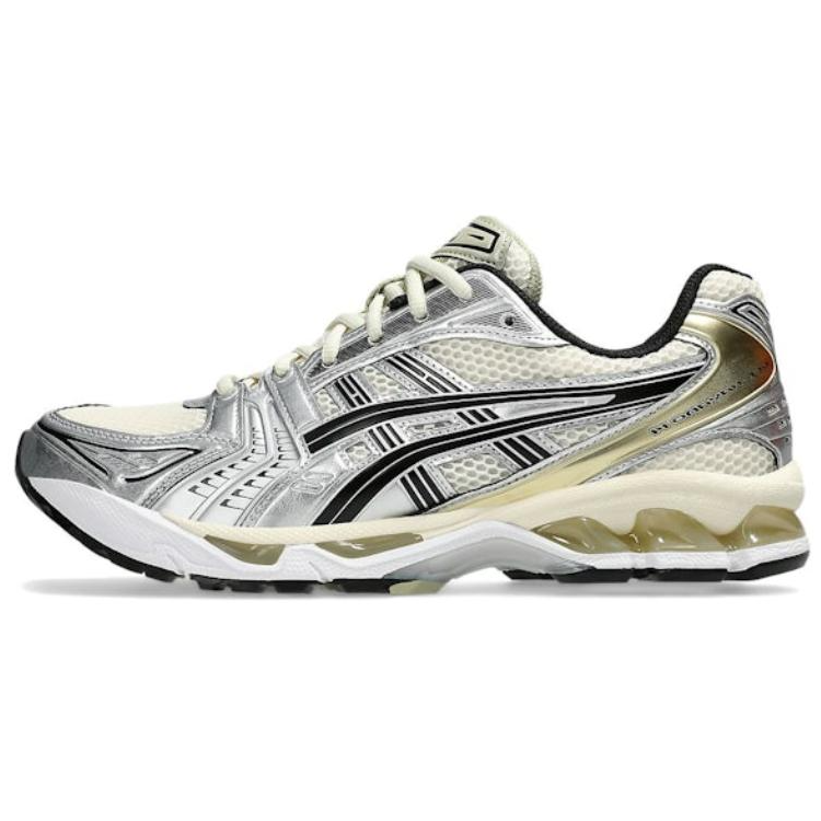 ASICS Gel Kayano 14 'Birch Pure Silver' Мужские