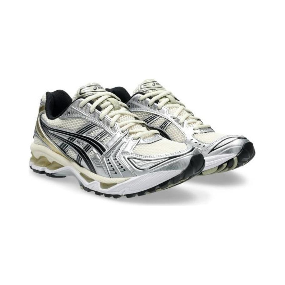 ASICS Gel Kayano 14 'Birch Pure Silver' Мужские