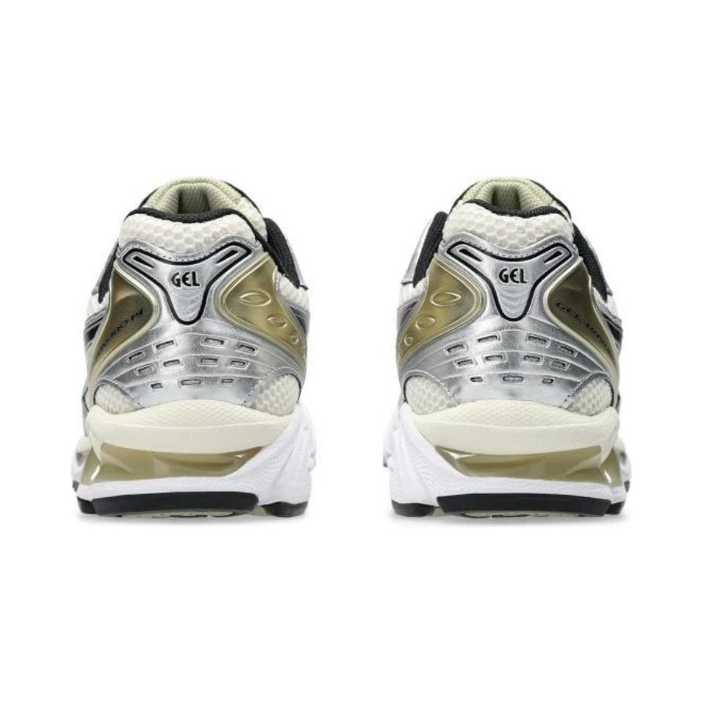ASICS Gel Kayano 14 'Birch Pure Silver' Мужские