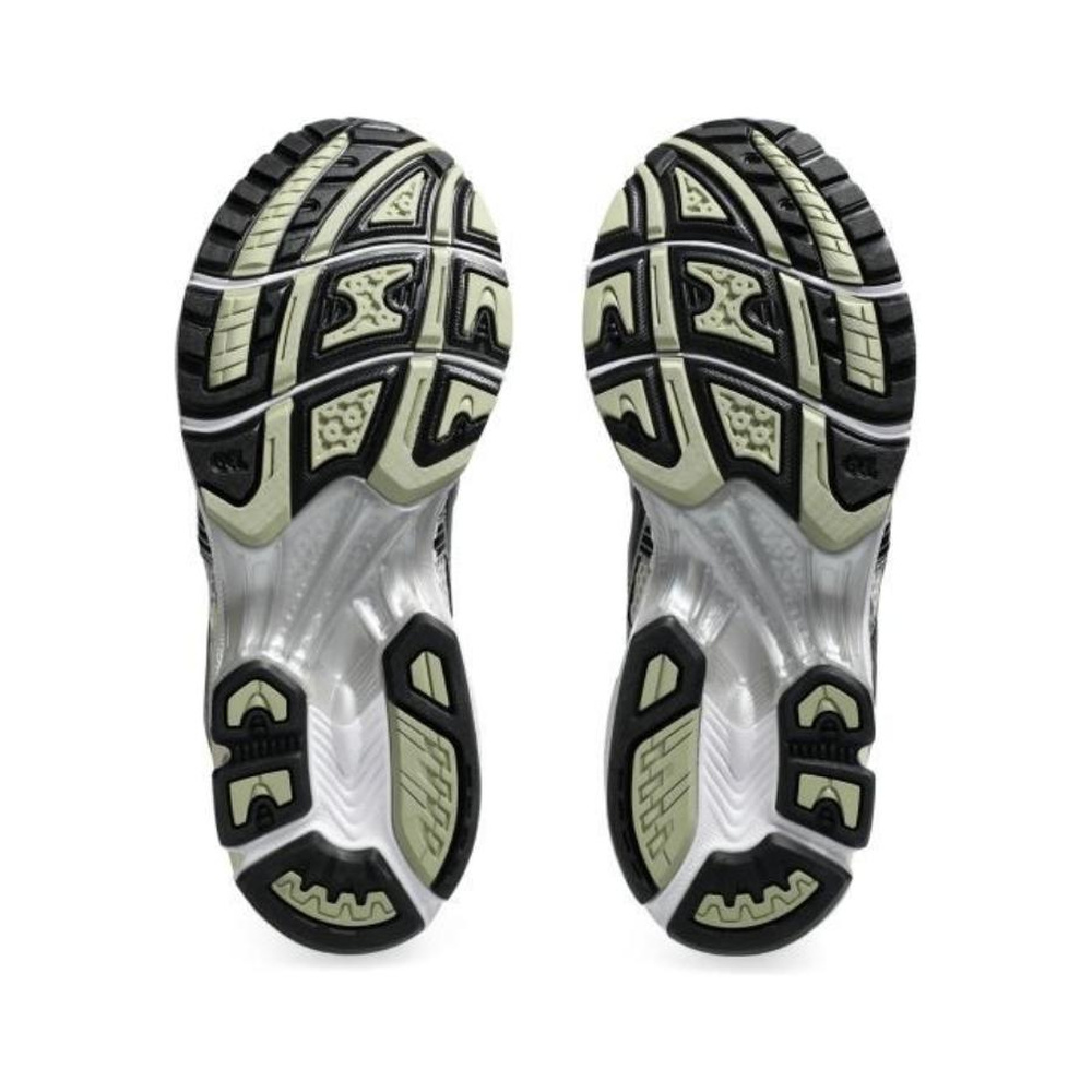 ASICS Gel Kayano 14 'Birch Pure Silver' Мужские