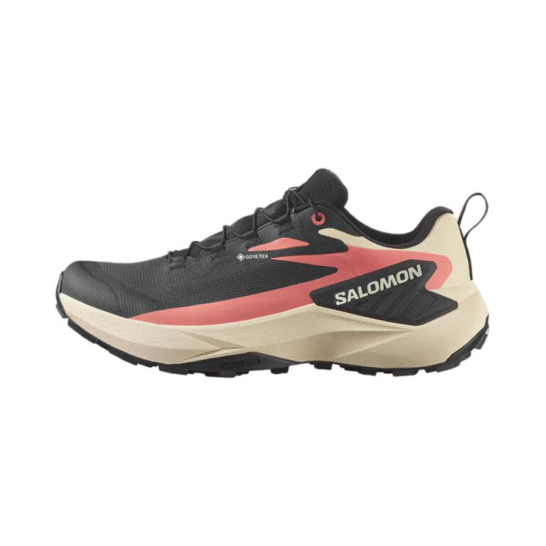 Salomon Genesis 'Multicolor' Женские
