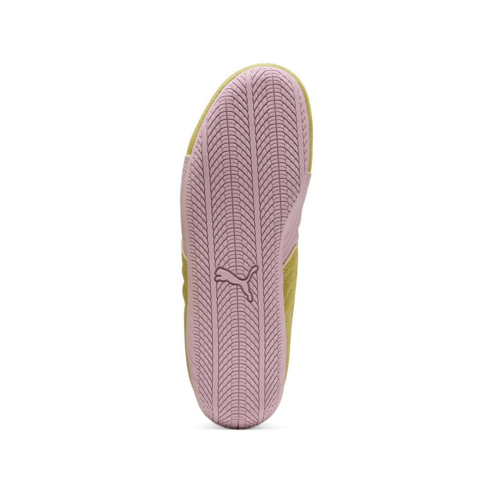 Puma Speedcat 'Sea Kelp Rose Mauve' Женские