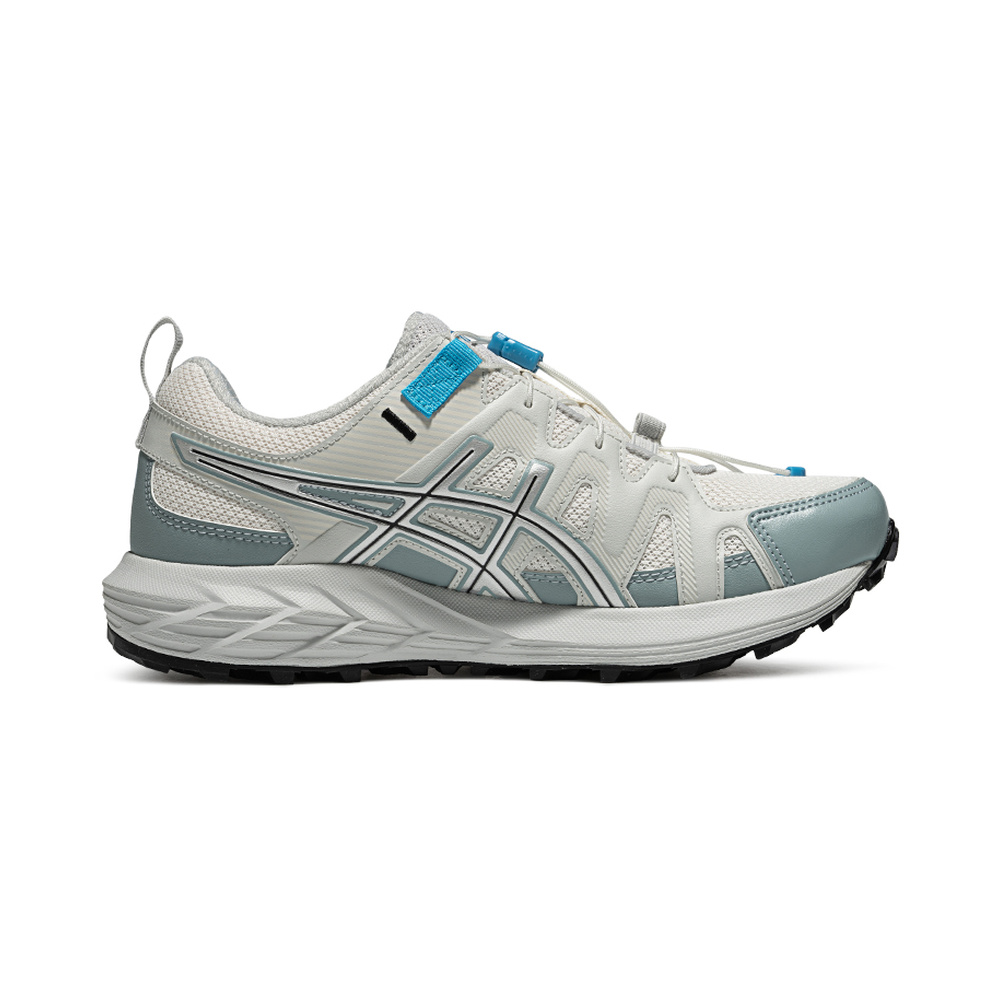 ASICS Gel Sonoma Fe 'Grey Light Blue' Женские