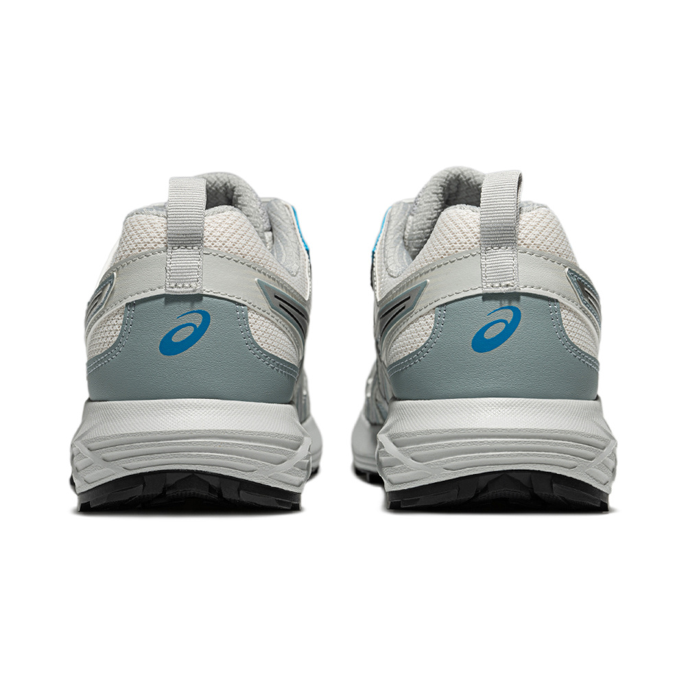 ASICS Gel Sonoma Fe 'Grey Light Blue' Женские