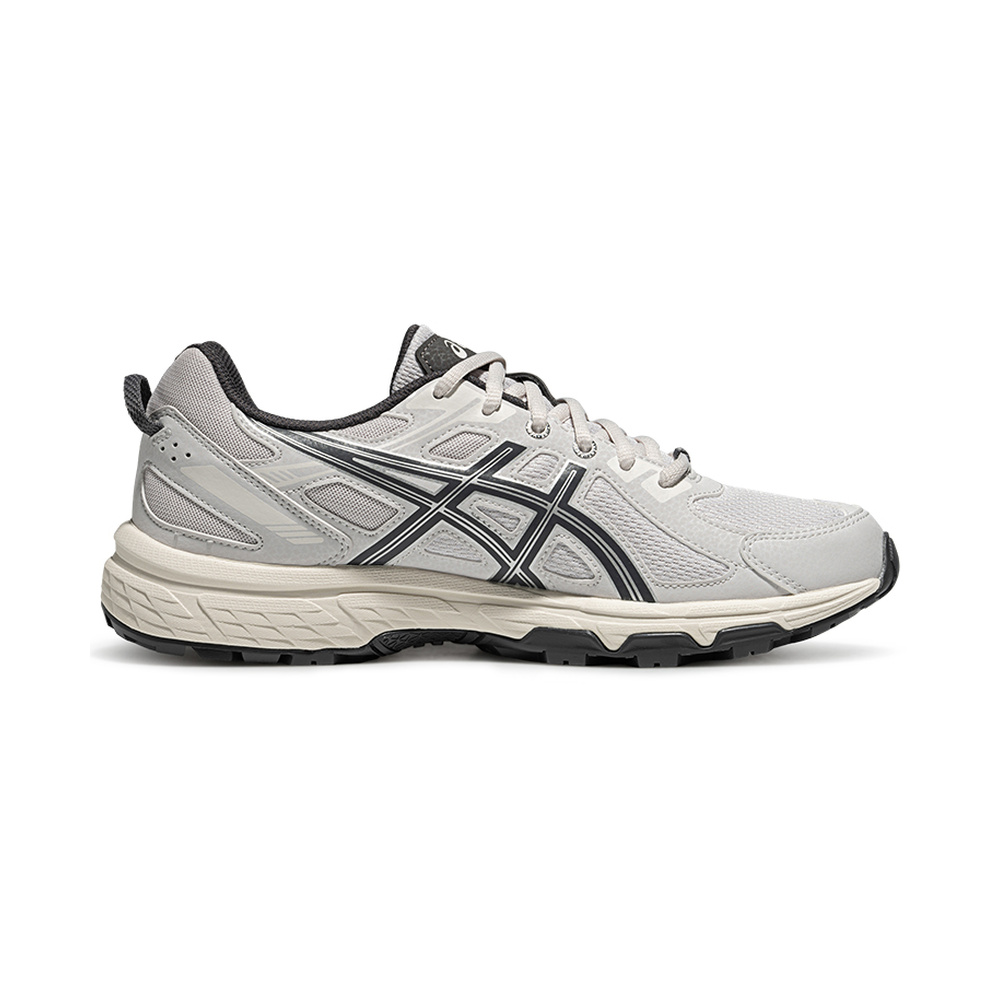 ASICS Gel Venture 6 'Grey' Мужские