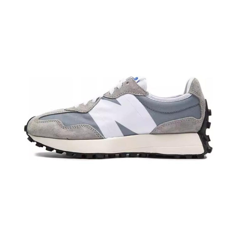 New Balance 327 'Kiks Sooyastudio K' Мужские