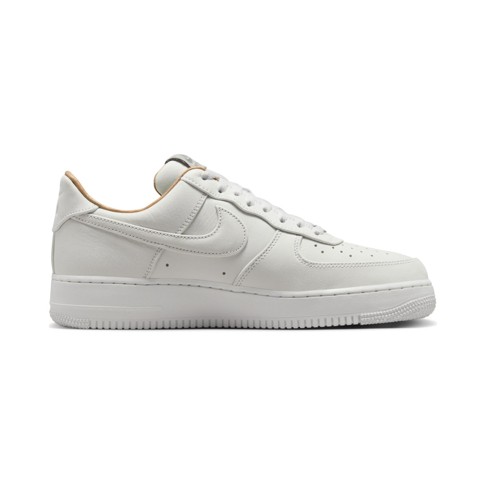 Nike Air Force 1 'Summit White' Мужские