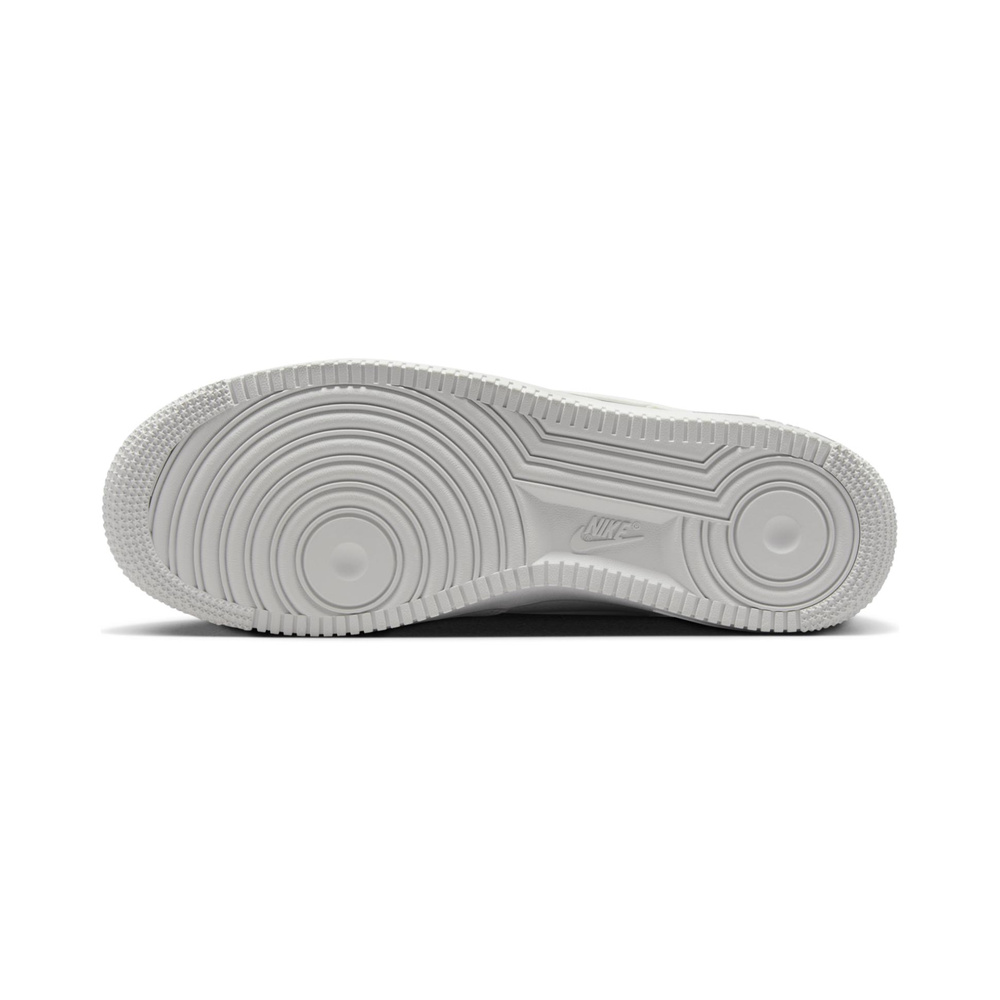 Nike Air Force 1 'Summit White' Мужские