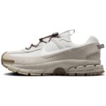 College Grey / Vast Grey / Gum Dark Brown / White