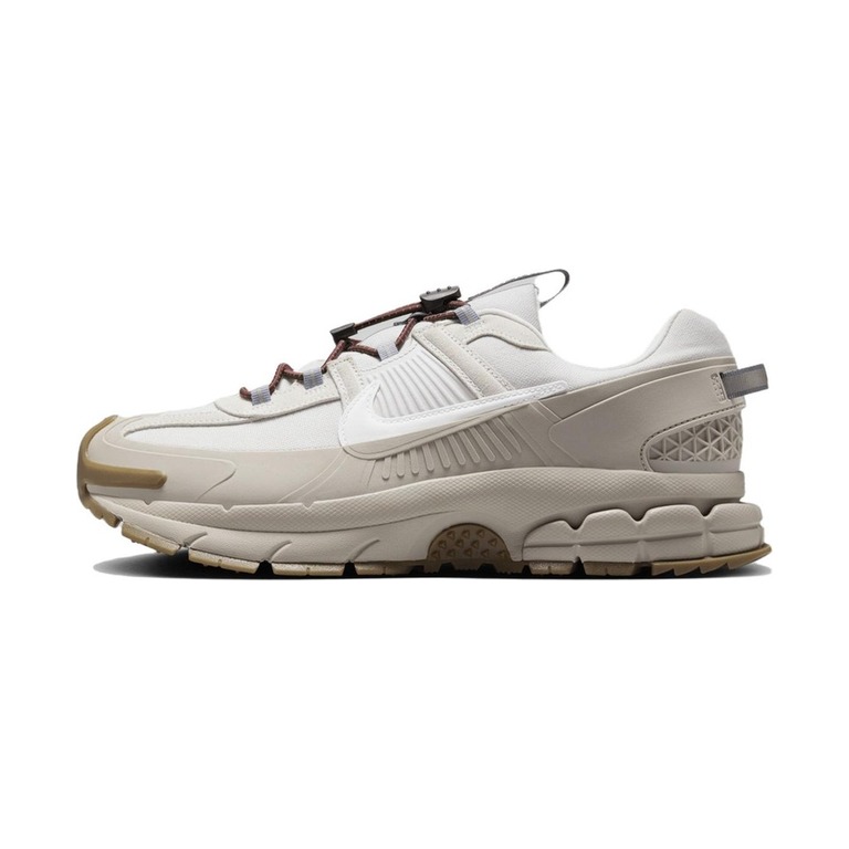 Nike Zoom Vomero Roam 'Photon Dust / Anthracite / Cool Grey / Ash Green' Мужские