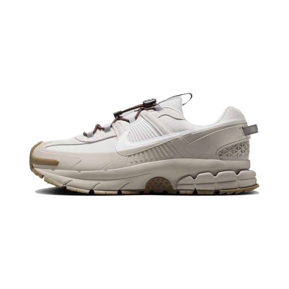 Air Jordan Nike Zoom Vomero Roam 'Photon Dust / Anthracite / Cool Grey / Ash Green' Мужские