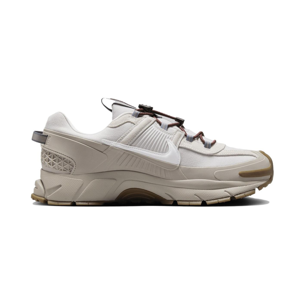 Air Jordan Nike Zoom Vomero Roam 'Photon Dust / Anthracite / Cool Grey / Ash Green' Мужские