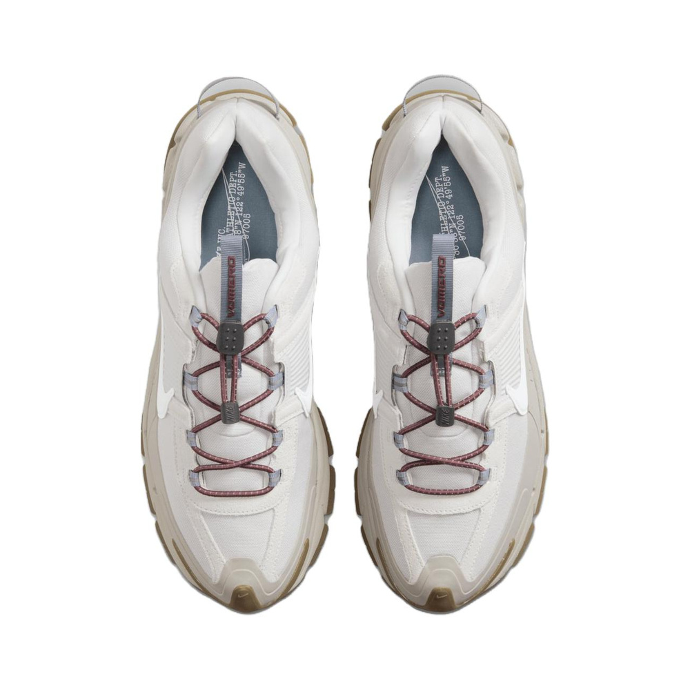 Air Jordan Nike Zoom Vomero Roam 'Photon Dust / Anthracite / Cool Grey / Ash Green' Мужские