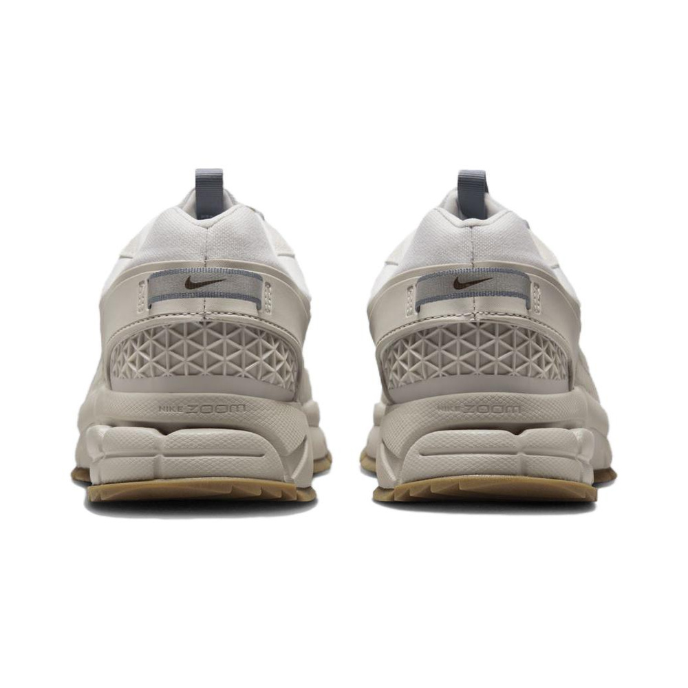 Air Jordan Nike Zoom Vomero Roam 'Photon Dust / Anthracite / Cool Grey / Ash Green' Мужские