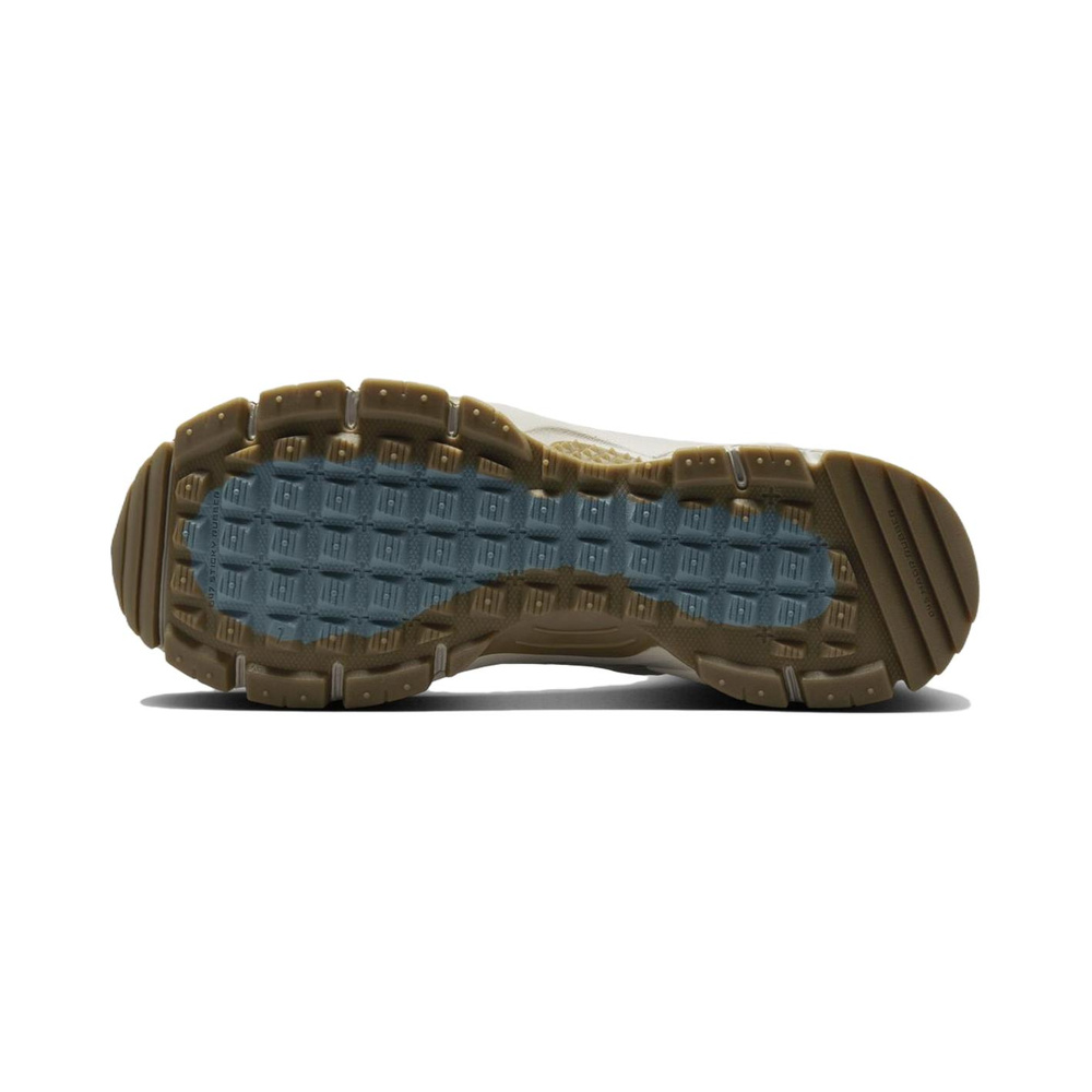 Air Jordan Nike Zoom Vomero Roam 'Photon Dust / Anthracite / Cool Grey / Ash Green' Мужские