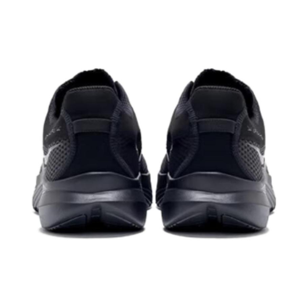 Saucony Kinvara 'Black' Мужские
