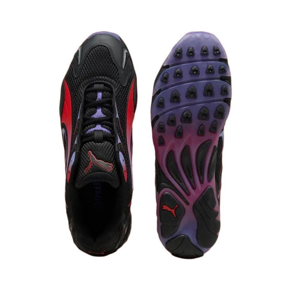 Puma Inhale 'Spider Man' Мужские