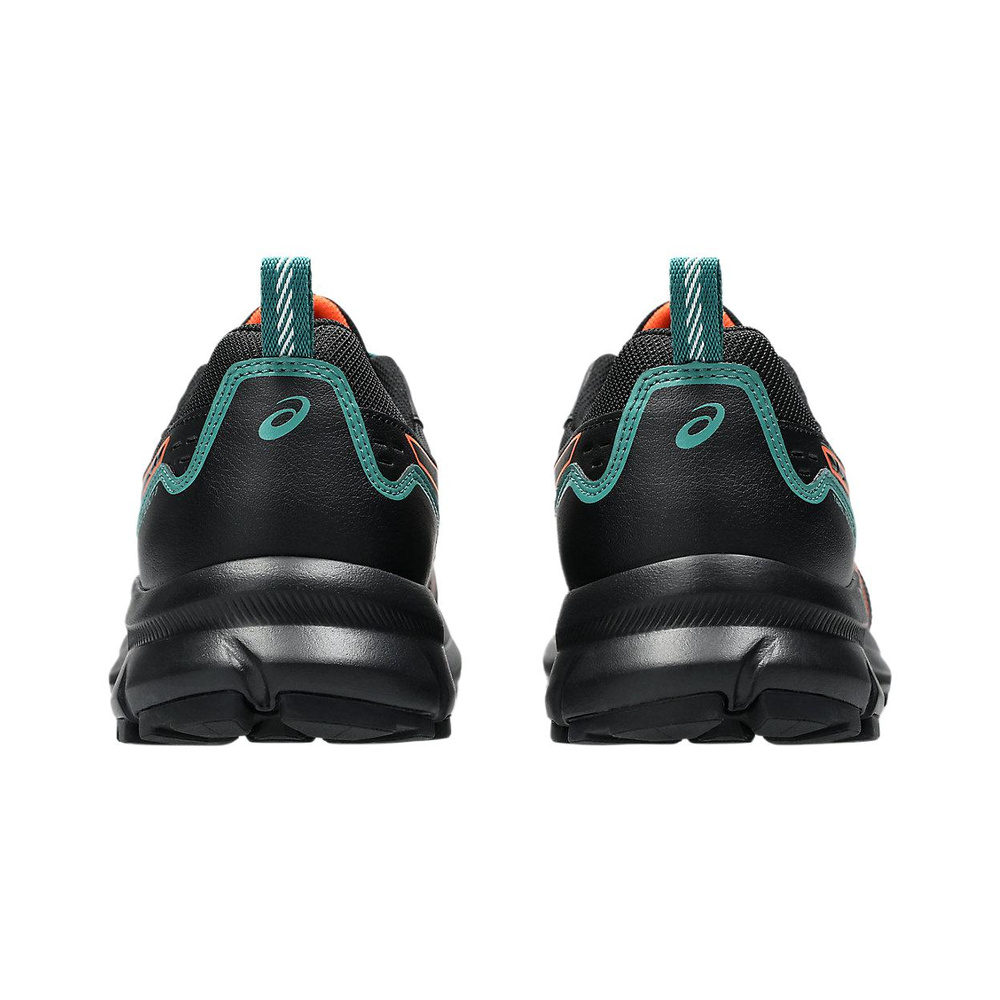 ASICS Trail Scout 3 'Black' Мужские