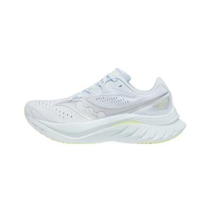 Saucony Endorphin Speed ‘White’ Женские