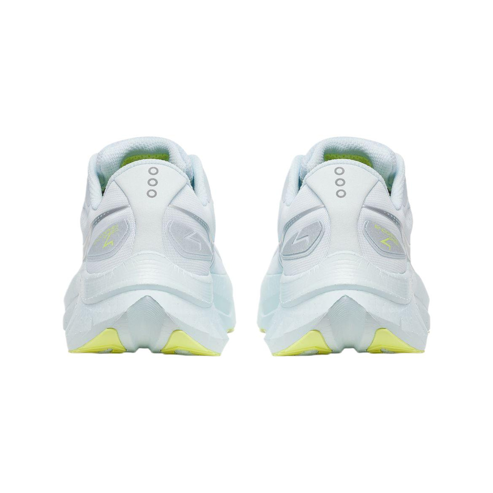 Saucony Endorphin Speed 'White' Женские