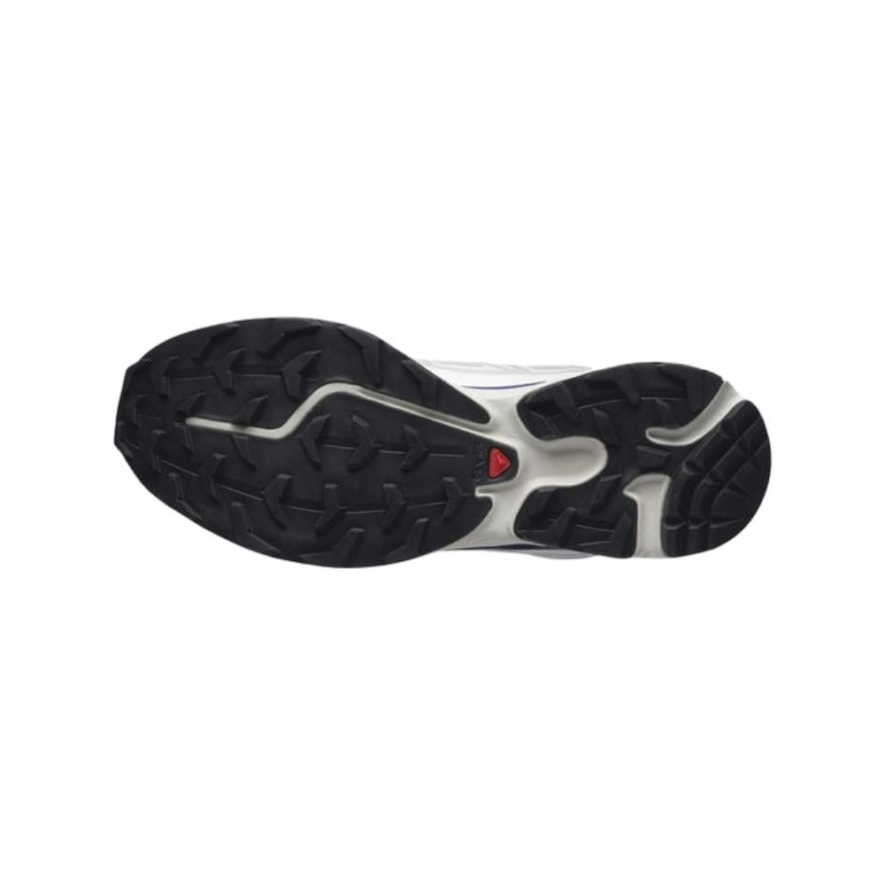 Salomon XT 6 'White' Мужские