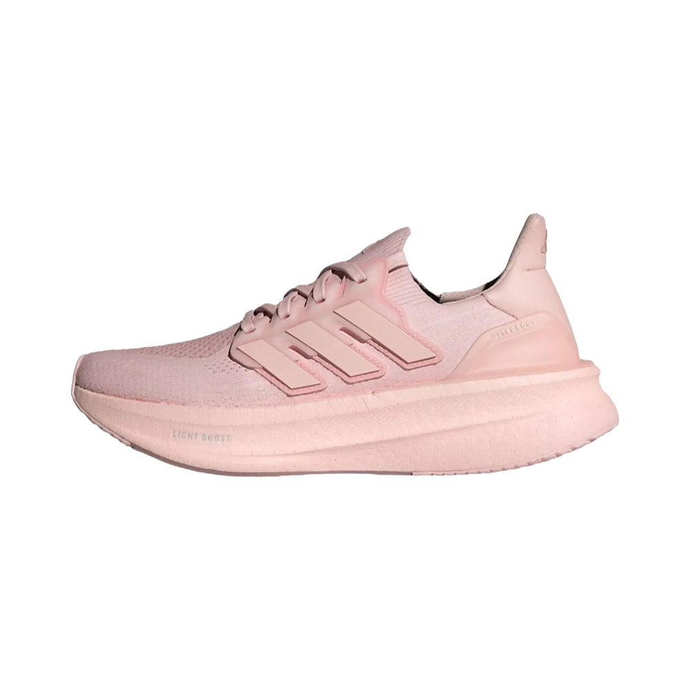 Sand Pink / Sand