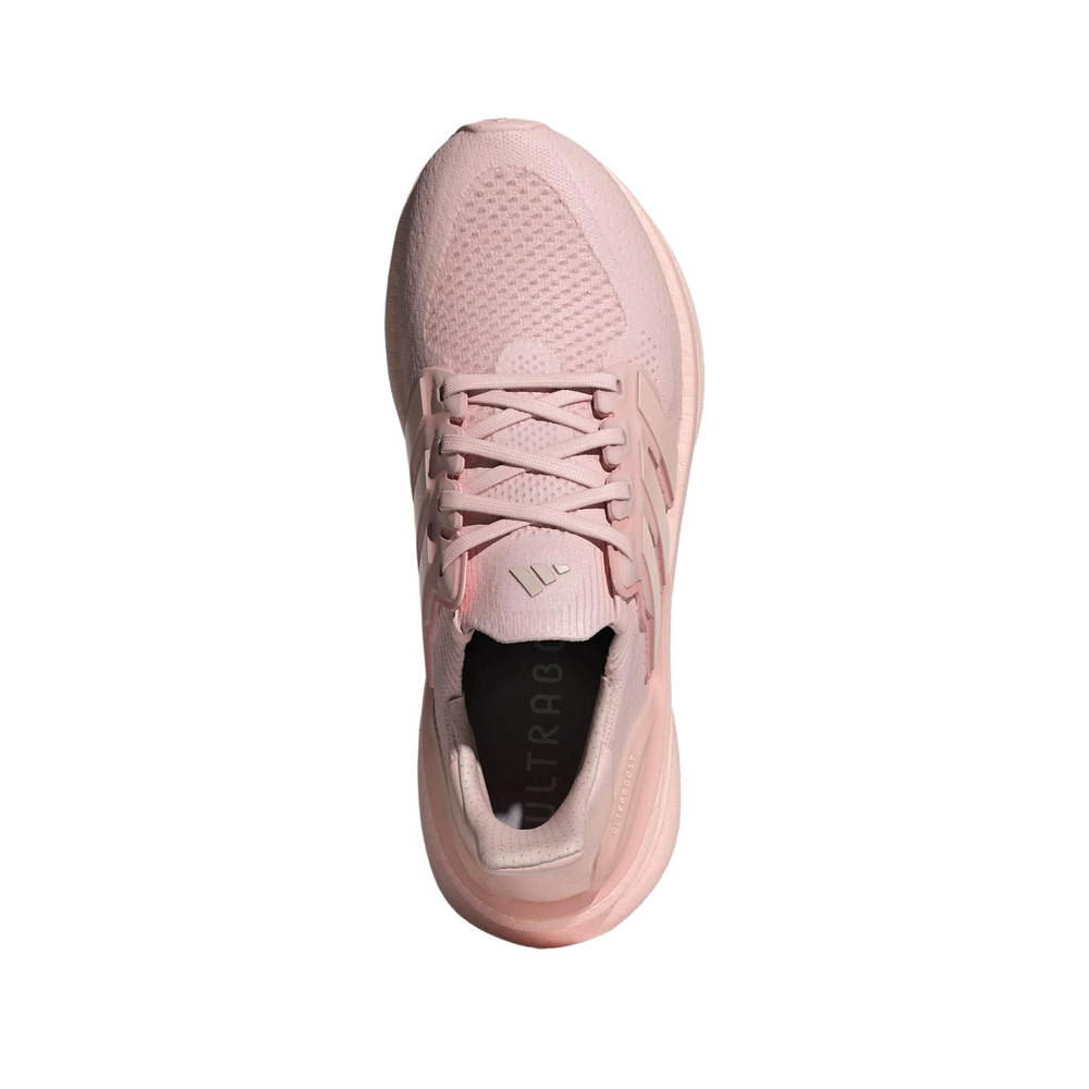 Adidas Ultraboost 5.0 'Sand Pink / Sand' Женские