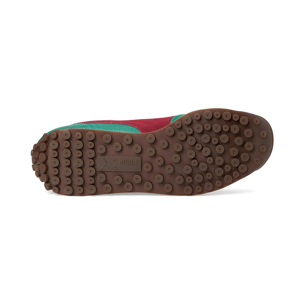 Puma Easy Rider 'Squid Game Green Red' Мужские