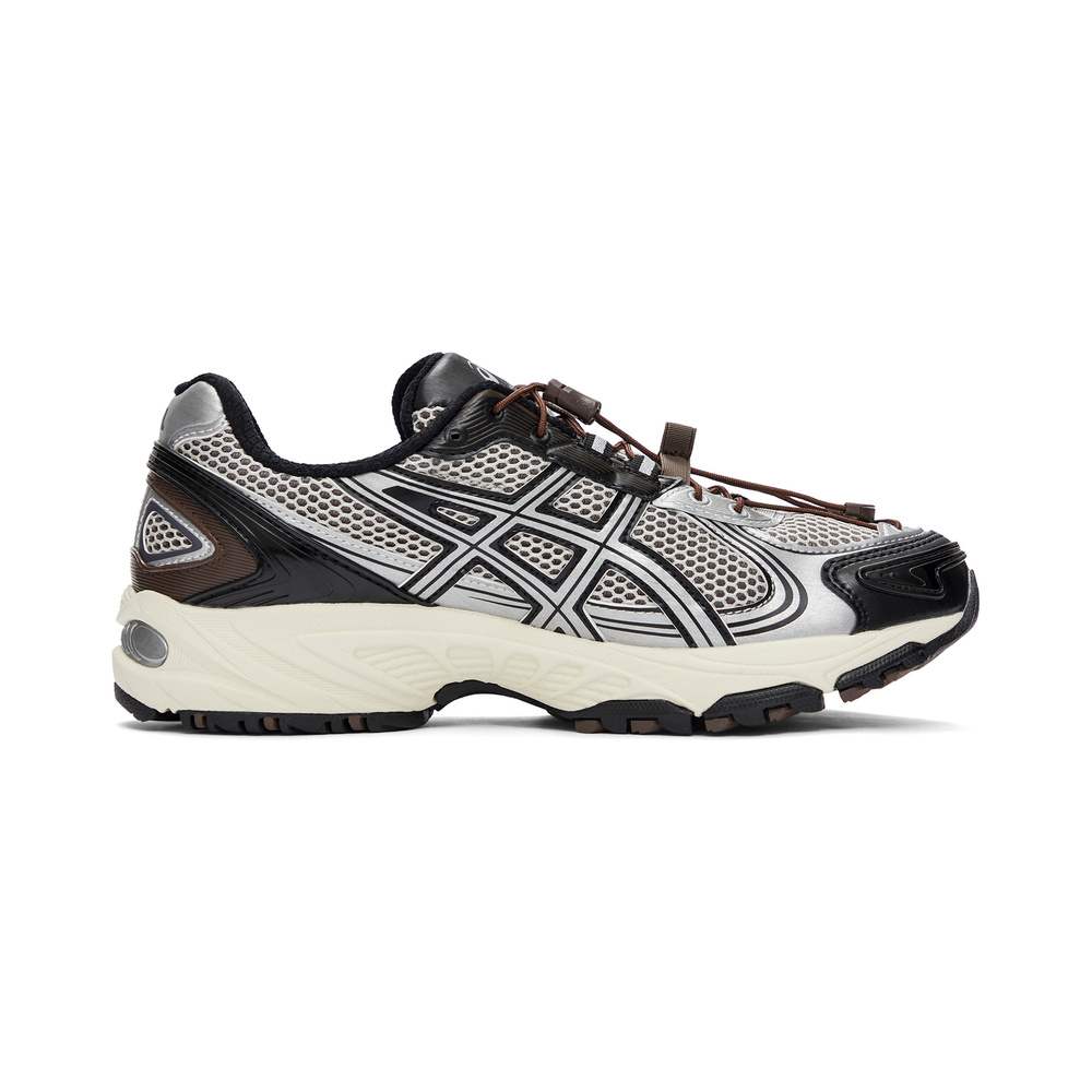 ASICS Gel Kahana TR V4 'Silver' Мужские