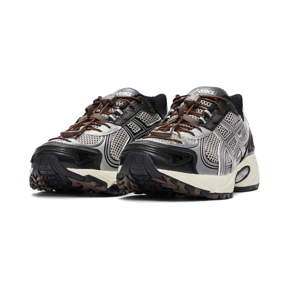 ASICS Gel Kahana TR V4 'Silver' Мужские