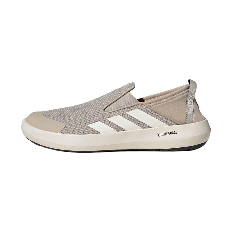 Adidas Terrex Boat 'Umber' Мужские