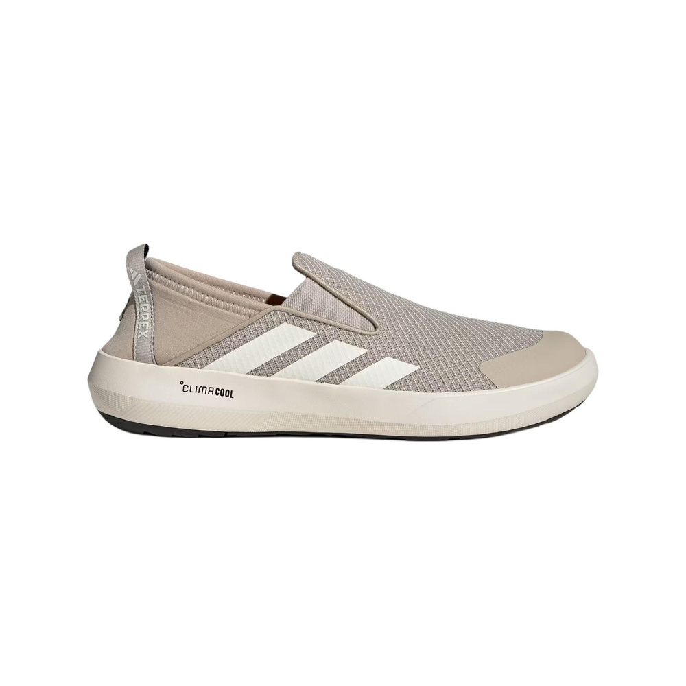 Adidas Terrex Boat 'Umber' Мужские