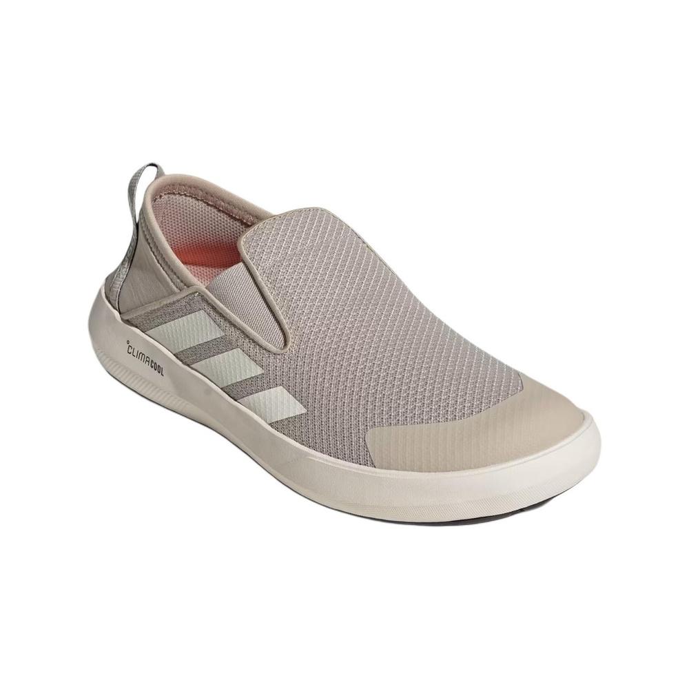 Adidas Terrex Boat 'Umber' Мужские