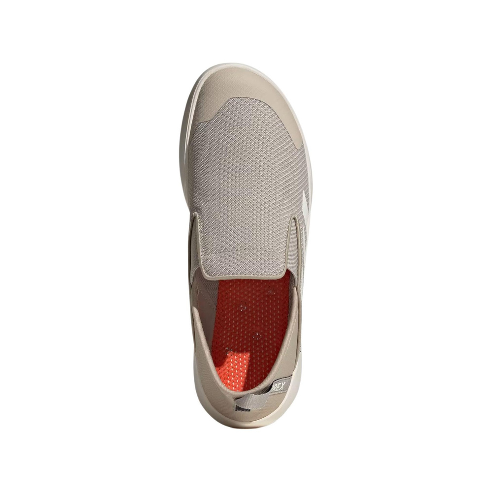 Adidas Terrex Boat 'Umber' Мужские