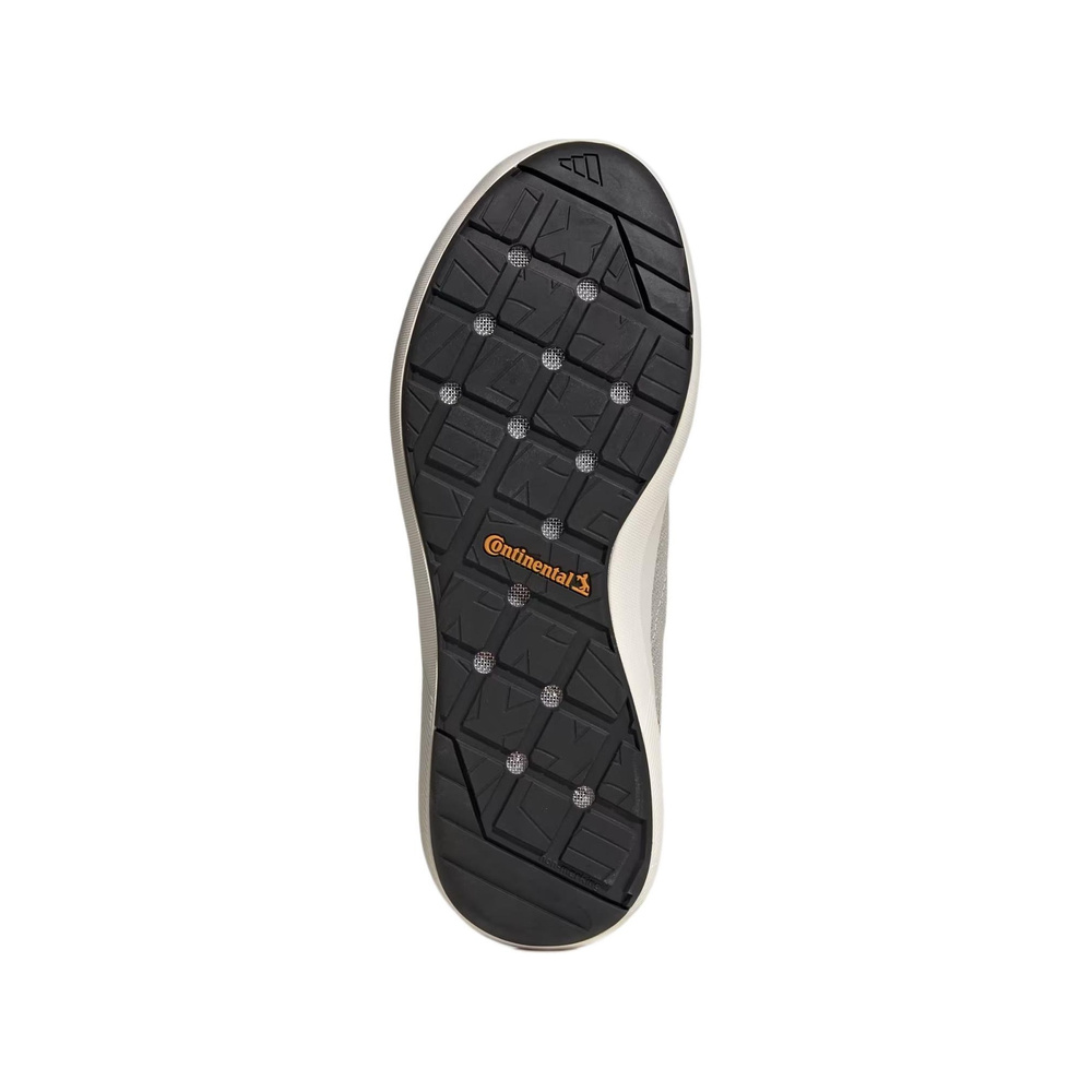 Adidas Terrex Boat 'Umber' Мужские