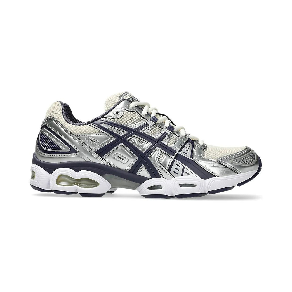 ASICS Gel Nimbus 9 'Birch / Silver' Мужские
